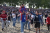 Immagine <b>REG_9435</b>